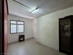 Blk 637 Pasir Ris Drive 1 (Pasir Ris), HDB 4 Rooms #559512011